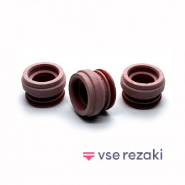 220553 Завихритель 50 А